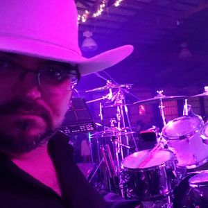 Meet your Posher, Pablo